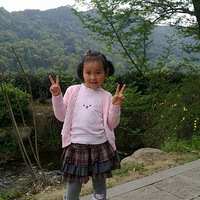 ����ȥ˫�塢˳�������Ƭ����