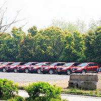 ��Ů���ѷ�˳�ɽ����������