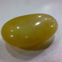 ���Ǹ����ִ��٣��Ҹ��רҵ���ŷ��֣�˭��˭����Ȥ��