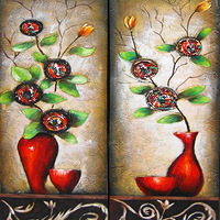 �ͻ�װ�λ���Ʒ