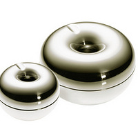 Ư���Ķ����ǲ��ɱ����Ƶ�