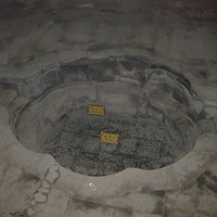 һ���˵����С���������Ů���ؿ�Ŷ~��