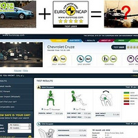 �Ҷ����2--��ʷ�����ǿ��������δ����