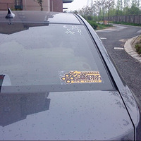 ��ɽ��³�� ��ͼ