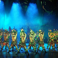 ųԱ𺳵°桶γǧ顷