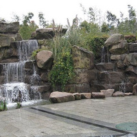 ǧ����һȦ----��PP��