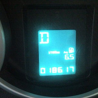 С�Ʒ�������ͺģ�����Ѳ���й�Ч��93#��97#����ν