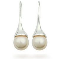 �����۾�һ������Ʒ�����Ը��ԣ�����PLMM������