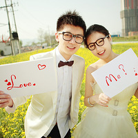 ޹�²ݺ��Ͳ˻���ս����