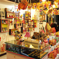 EVEʵ�崴�������