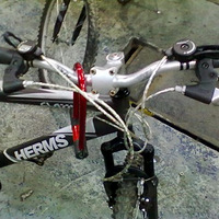 ת�����г�