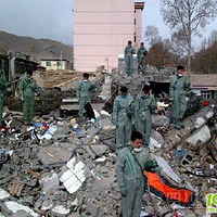 ����.����