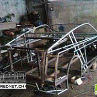 80��С�ﻨ2���Ԫ�����ɽկ���������ܳ���