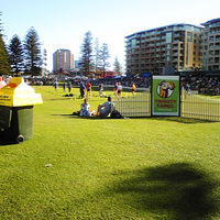 Ůڹдģ۾ʪˣŮˡˡ