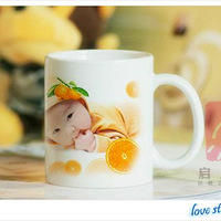 ��һ�ڵ��ˣ����ϸ�����Ʒһ���𣡣���