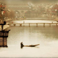 ��˹��������ǳǳ