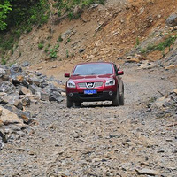 ������ң�����θ����쾮ɽ