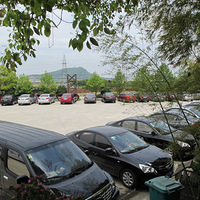 ����ש�������ȷ�4��25��CS��Ϸ��Ƭ