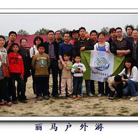 ���ѻ���������˳������������