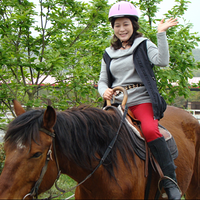 �ͼƬ-���������������ṩ