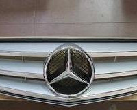 ���ݿ���.����.����.��ʱ��רҵά�޸�װ����