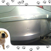 С��С���Ҳ���~~����DIY����