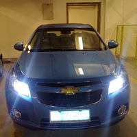 ������DVD����+�����