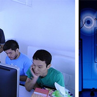 Ѱ�Ҵ�������