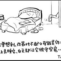 80TwT