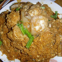 һ���˵����;���Ҫ����