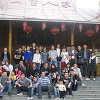 4.25��cs����pp