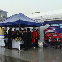 �����߹�����������ܳ���������