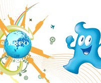 �����������ؼ���ʷ����ȫ���ֹ�����