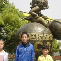 һ����ŵ�����ҳ�Ϊ�����������ڻͼƬ����