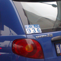 ����ͨ��~~ ���ϸ��£�10��9.14�汾��