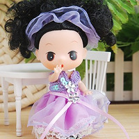 ���ȥ��������Щ�λð���Ժ����ް�