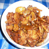 5.1�Ͷ���~ �Ұ��Ͷ�~ �Ͷ�������~~