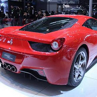 ��չ̨������Ʒ��������������ɱ���ֵ�����