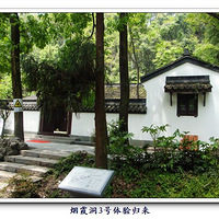 ������ϼ�������������������