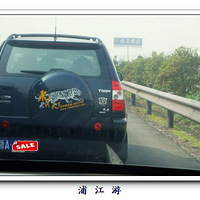 �ֽ��ι���---����Ϻ����Ұ�񣬡�����