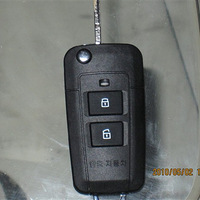 ����ĵ�ң��Կ��~~~~