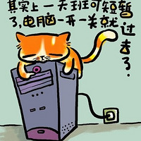 ���˼Ҹ����  ������