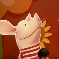 ����Щ��Ƭ ��������