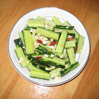 �˲�֮Ϲ��˲�