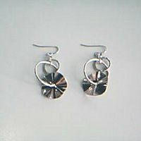 ������Ϊ�˴��ĳĳ��