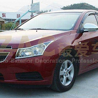 ��ϸ����װ-ѩ������³��ȫ��װ�μ�����