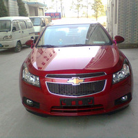 �����С��1.8��ɫ����