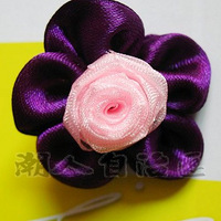 ���ֹ����Ķд�����ϲ����MM������Ŷ����