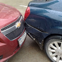 ǰ�����ҵĿ�³�Ⱥ��ղ������ĳ�����ײ