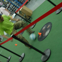 ֵ---һ죬Ӷ浽(0Ԫ)